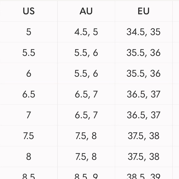 THIERRY RABOTIN black suede leather, silver polka dots, red trim size 38 EU - Picture 10 of 11